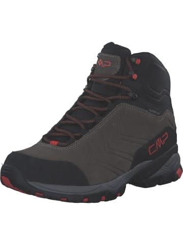 cmp Trekkingstiefel in Fango