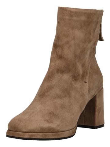 Regarde le Ciel Stiefelette in Fango