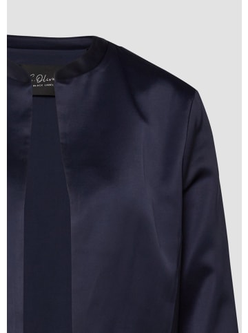 s.Oliver Indoor-Jacke in 5959_navy