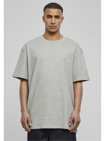 Urban Classics Urban Classics in grey