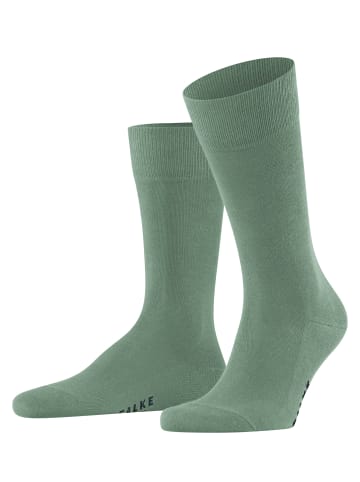 Falke Socken Family in Sage