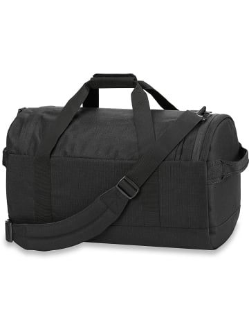 Dakine Reisetasche EQ Duffle 70L in Schwarz011