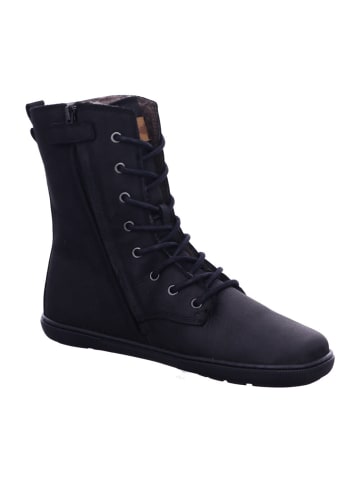 KOEL Stiefeletten/Boot in schwarz