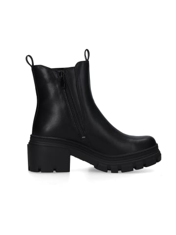 Dockers by Gerli Stiefel 51KA207 in schwarz