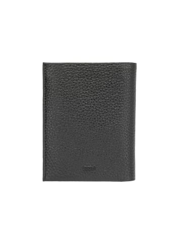 JOOP! Billfold 'Cardona Ladon in Schwarz 12 x 10 x 2 cm'