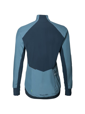 Vaude WOMENS KURO AIR JACKET in Blau