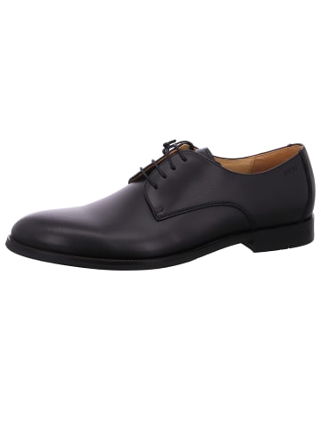 DIGEL Business Schuh Sebastian in Grün