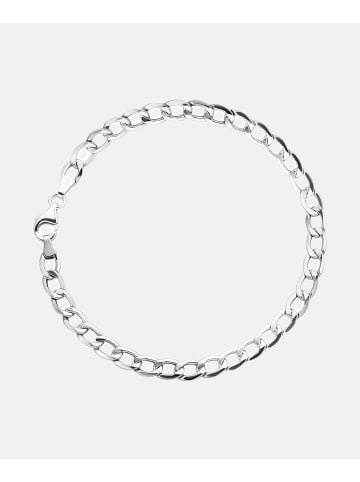 Diamant L'éternel Armband aus 585 Weißgold