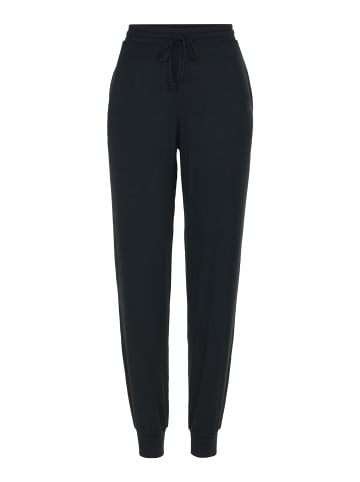 JOOP! Sweatpants Luxe in Black