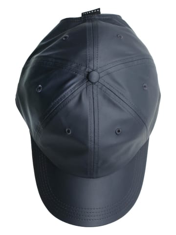 Bugatti Baseball Cap in blau