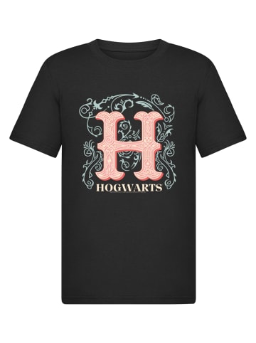Absolute Cult Absolute Cult T-Shirts in black