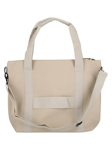 Weather Report Tasche Bronze in 1265 Island Fossil