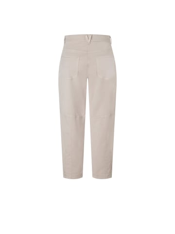 MAC HOSEN Chino Ebby in beige