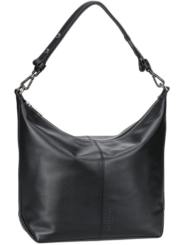 LIEBESKIND BERLIN Handtasche Paris 2149369 in Black