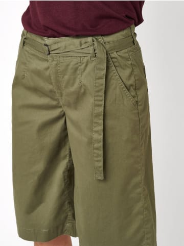 Toni Hose Liv in oliv