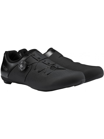 SHIMANO Fahrradschuhe RC302 Herren/Damen Road SPD-SL Fahrradschuhe
