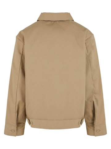 Dickies Dickies Leichte Jacken in khaki
