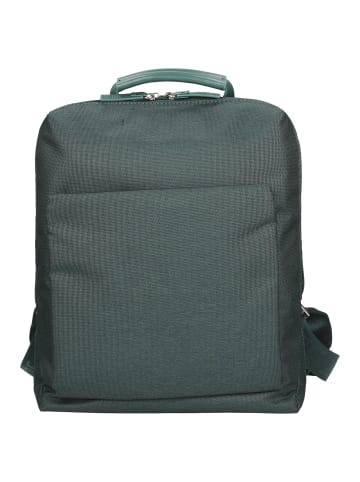 Jost Bergen - Rucksack 32 cm in bottlegreen