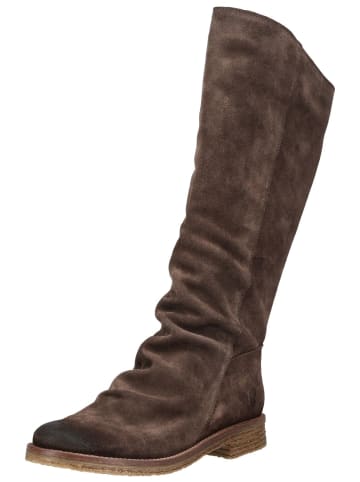 Felmini Stiefel CREPONA Espresso