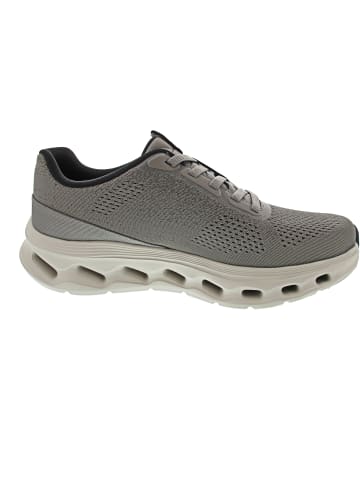 Skechers Slip-Ins: Go Walk Glide-S Slipper Braun