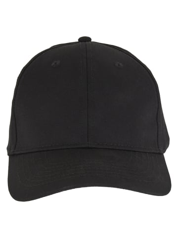 Brandit Dad Caps in black