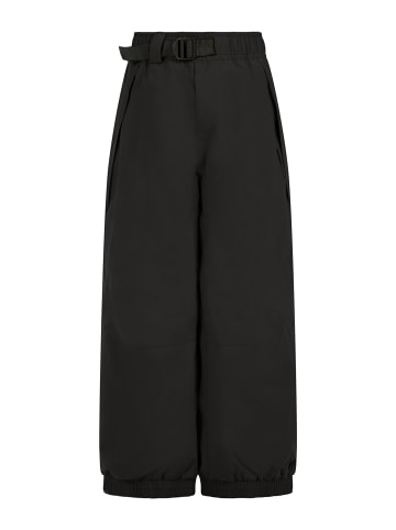 Protest " PRTKenny JR in True Black