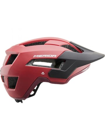 Merida Helm Northshore