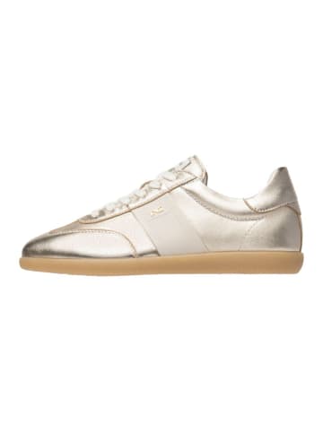 Nero Giardini Sneaker Rose