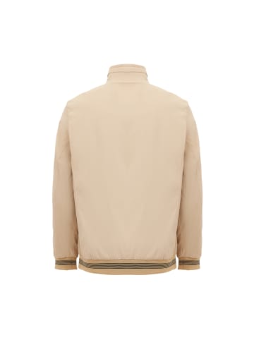 Schmuddelwedda Men Jacket in Beige