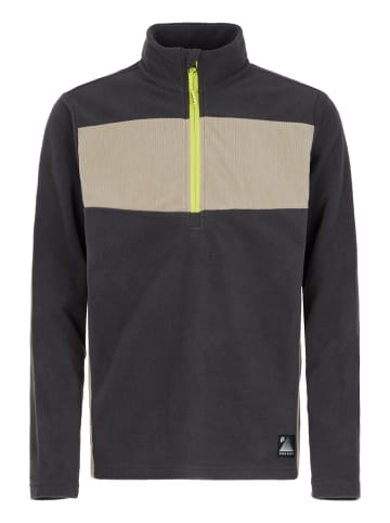 Protest " PRTMARNIX JR in Deep Grey