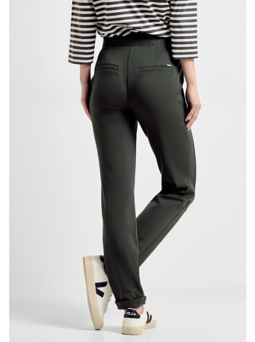 Cecil Hose in strong khaki