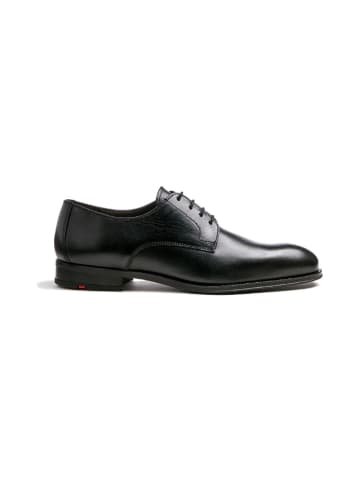 LLOYD SHOES "Sabre" in Schwarz