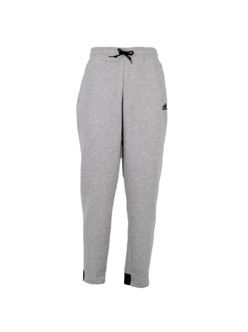 adidas Hose MH Must Haves Sweat Pants in Grau