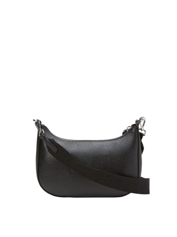 Marc O'Polo Crossbody Bag small in Schwarz