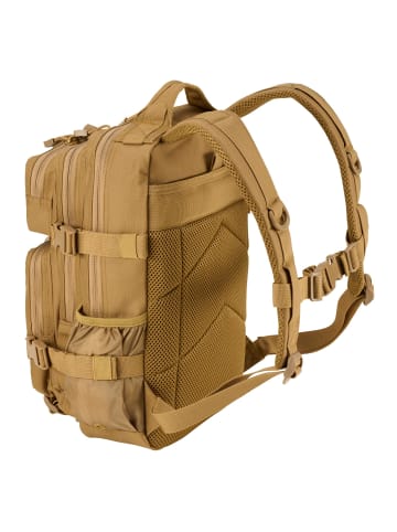 Brandit Rucksäcke in camel