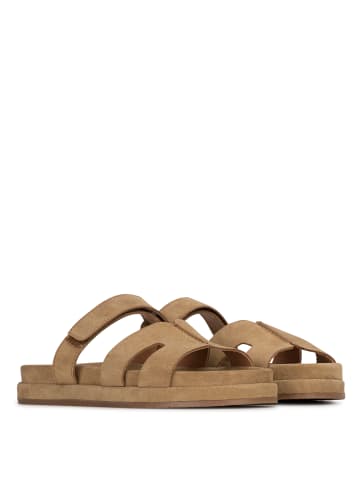 POELMAN PS Poelman MAG Damen Sandalen