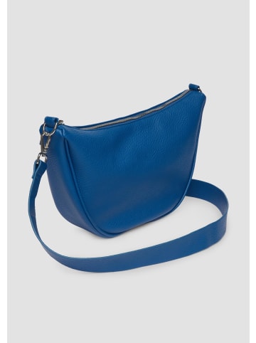 s.Oliver Tasche in 5599_royalblau