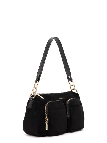 Tamaris Beutel TAS Manja in black