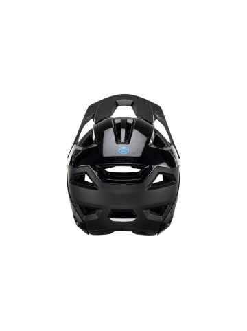 Leatt Helmet TB Enduro 3.0 S