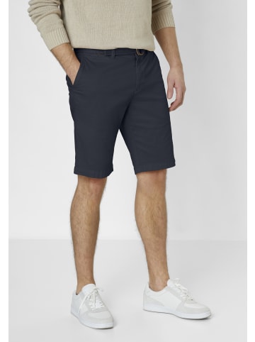 redpoint Bermuda SURREY in navy