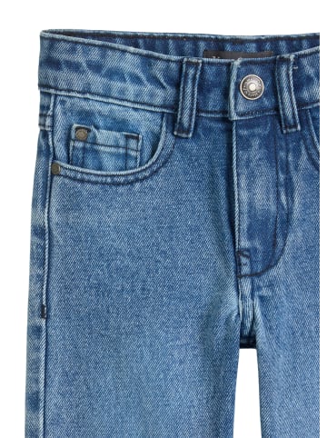 Marc O'Polo KIDS-BOYS Jeans in MID BLUE DENIM