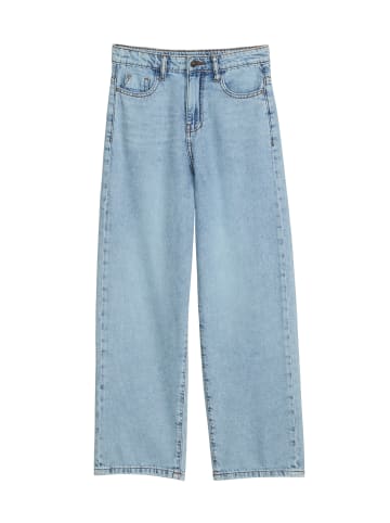 Marc O'Polo TEENS-BOYS Jeans in Light Blue Denim