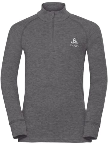 Odlo Funktionsunterwäsche "Active W" in Grau