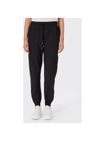 Venice Beach Hose Cady DC4C in Schwarz01100