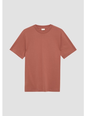 s.Oliver T-Shirt in 3847_rubinrot
