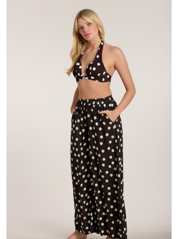 SUNFLAIR Hose in braun