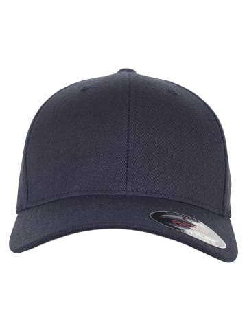  Flexfit Flexfit - Flexfit in dark navy