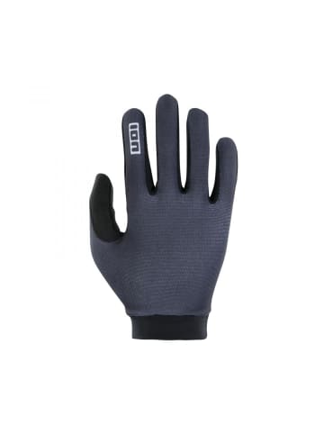 BASIL ION Bike Bekleidung ION MTB Gloves ION Logo XXS