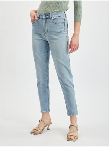 orsay Jeans in Hellblau