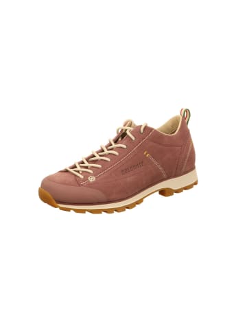 DOLOMITE Outdoorschuhe in rose